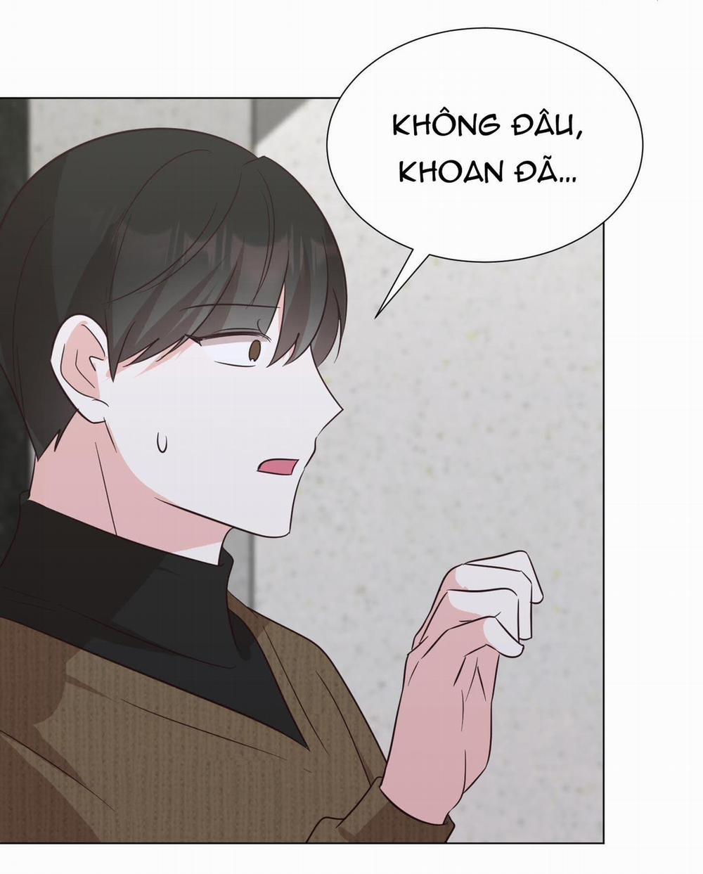 BỘ SƯU TẬP CIU TO-NGỰC BỰ CỦA NHÀ SẸC 28 trang 64