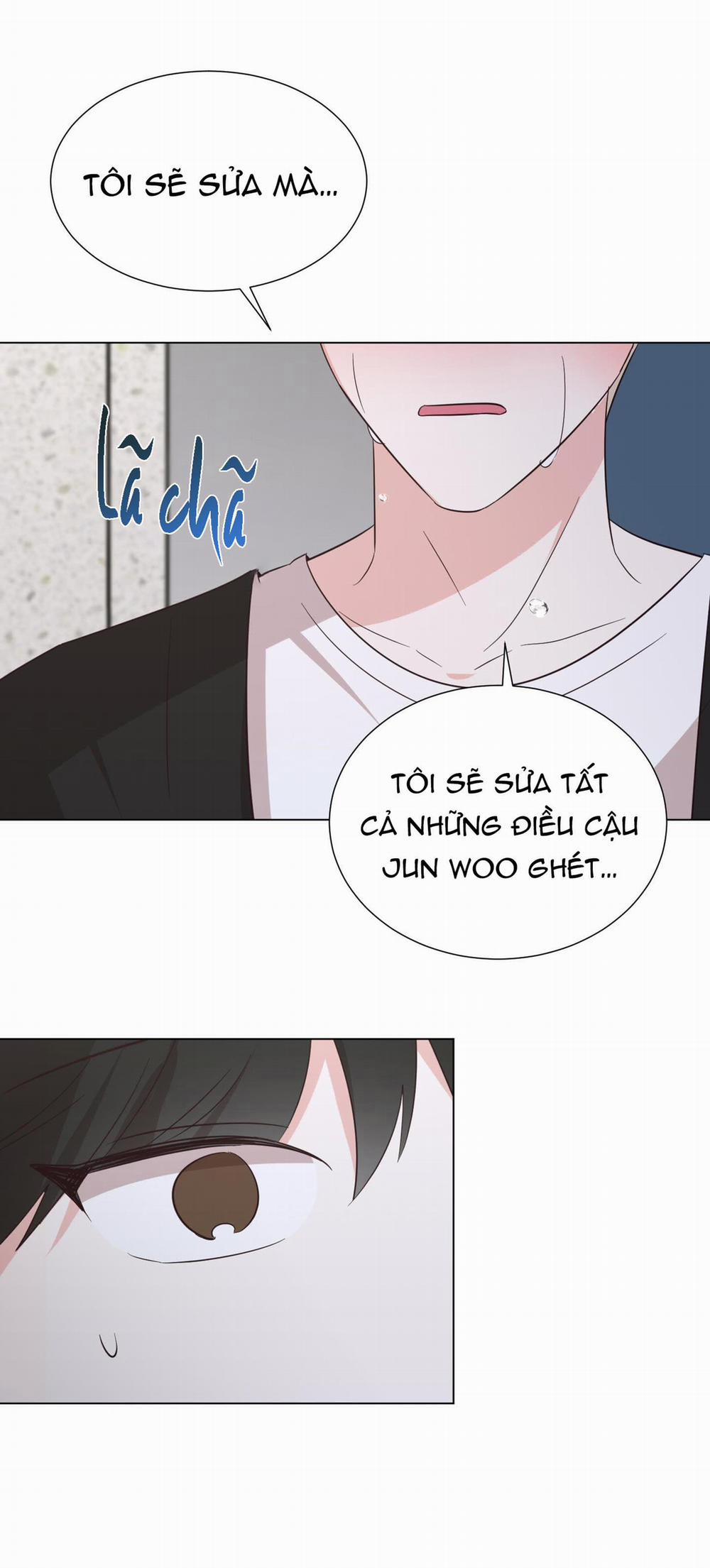 BỘ SƯU TẬP CIU TO-NGỰC BỰ CỦA NHÀ SẸC 28 trang 65