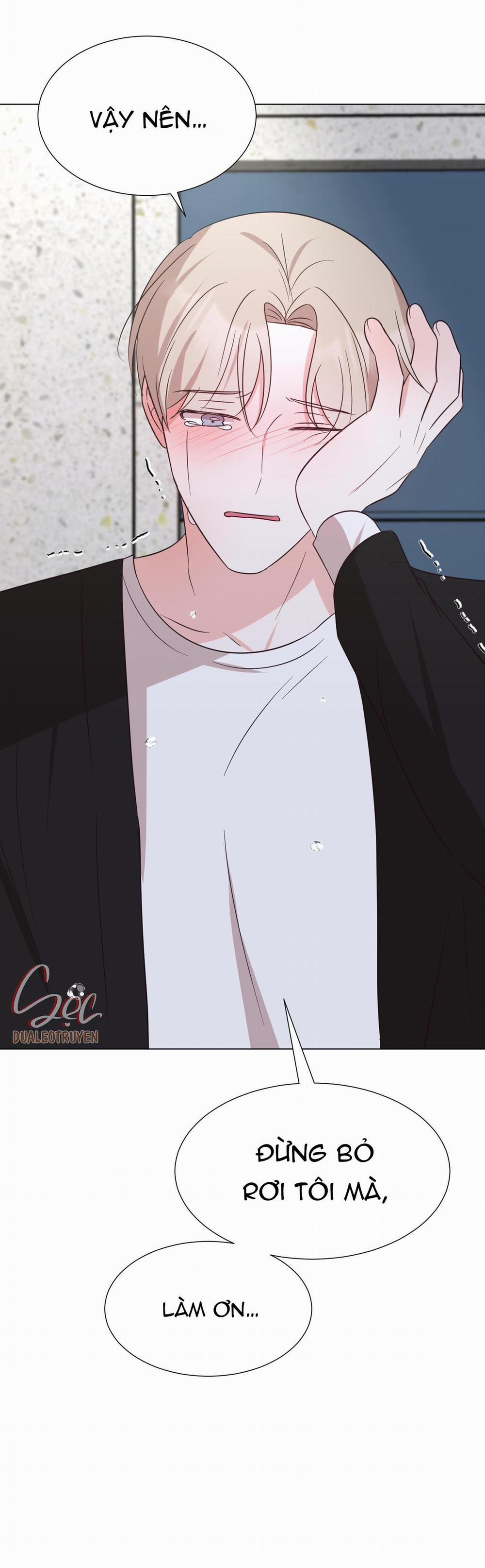 BỘ SƯU TẬP CIU TO-NGỰC BỰ CỦA NHÀ SẸC 28 trang 66