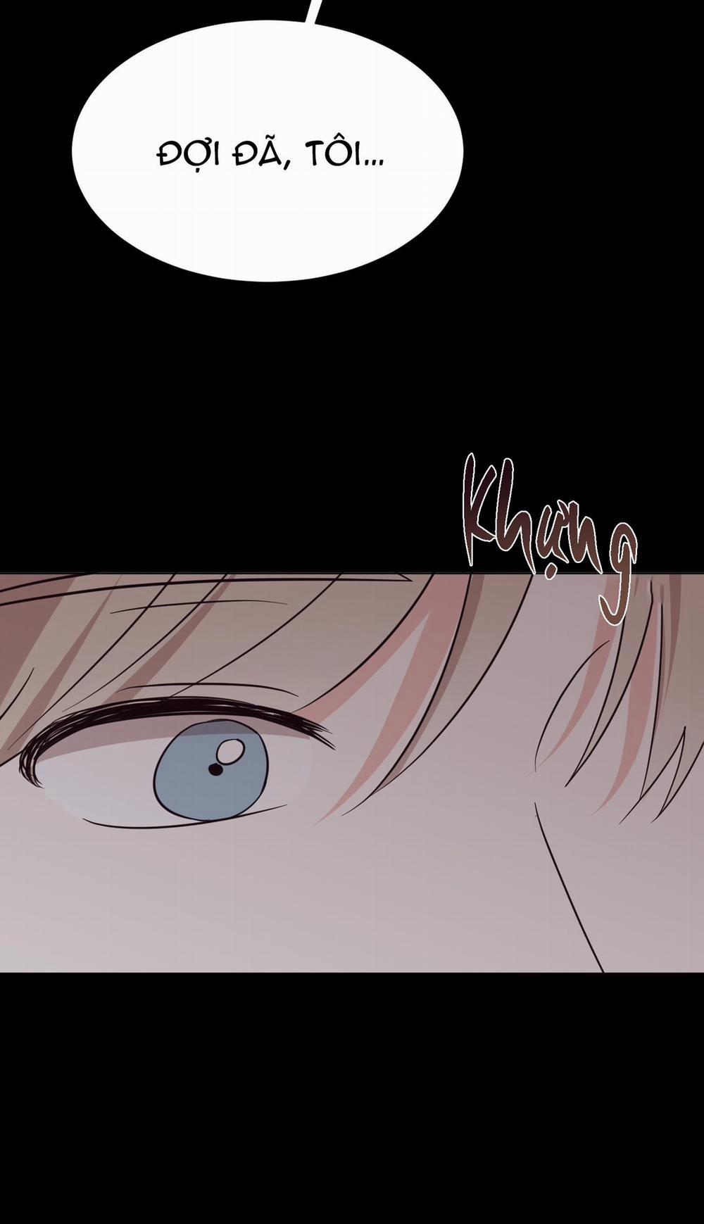 BỘ SƯU TẬP CIU TO-NGỰC BỰ CỦA NHÀ SẸC 28 trang 9