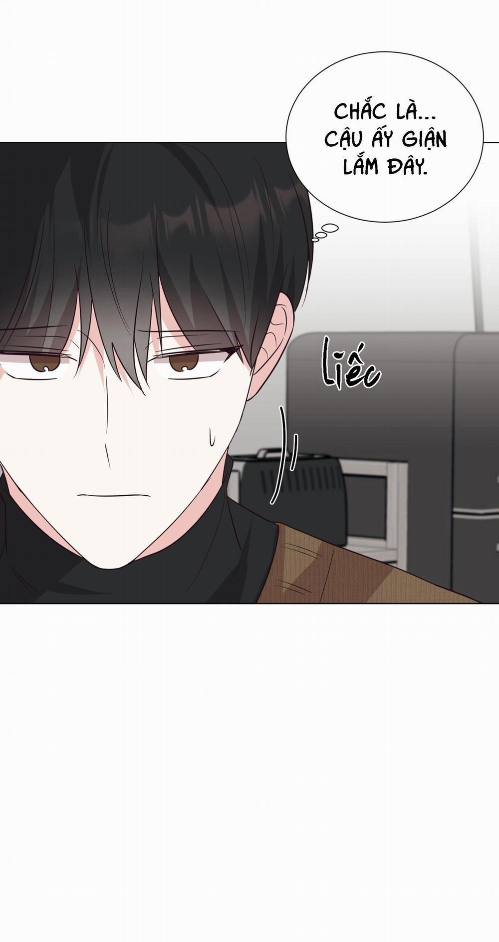 BỘ SƯU TẬP CIU TO-NGỰC BỰ CỦA NHÀ SẸC 29 trang 10