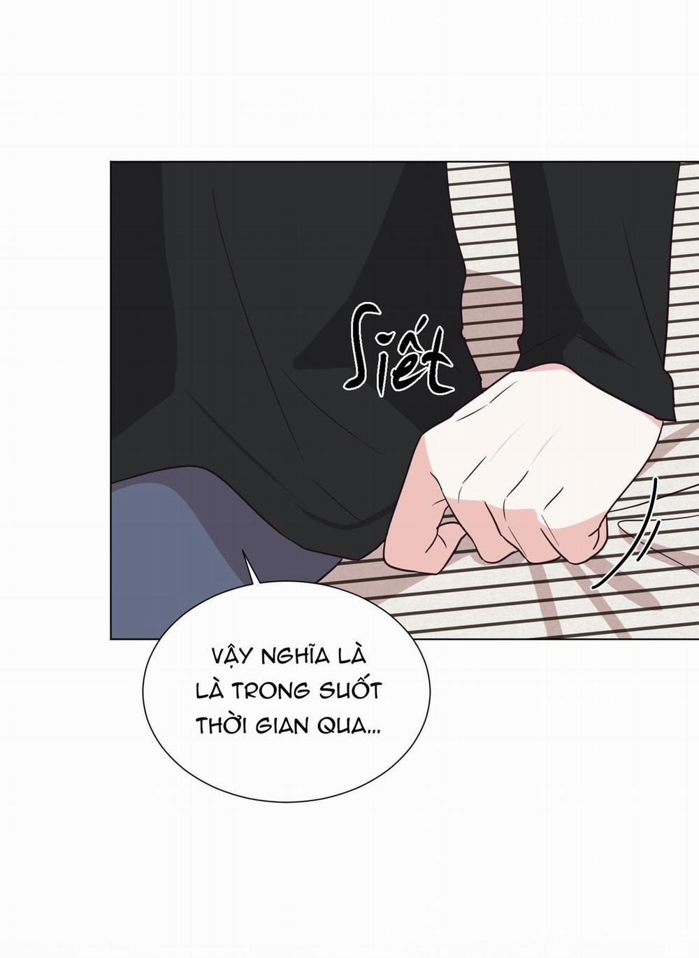 BỘ SƯU TẬP CIU TO-NGỰC BỰ CỦA NHÀ SẸC 29 trang 11