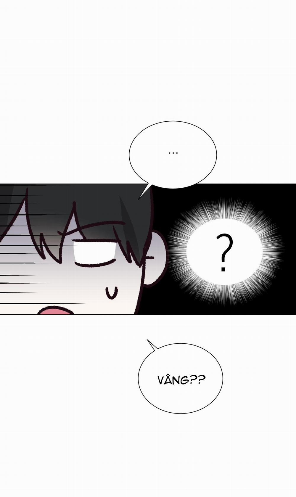 BỘ SƯU TẬP CIU TO-NGỰC BỰ CỦA NHÀ SẸC 29 trang 13