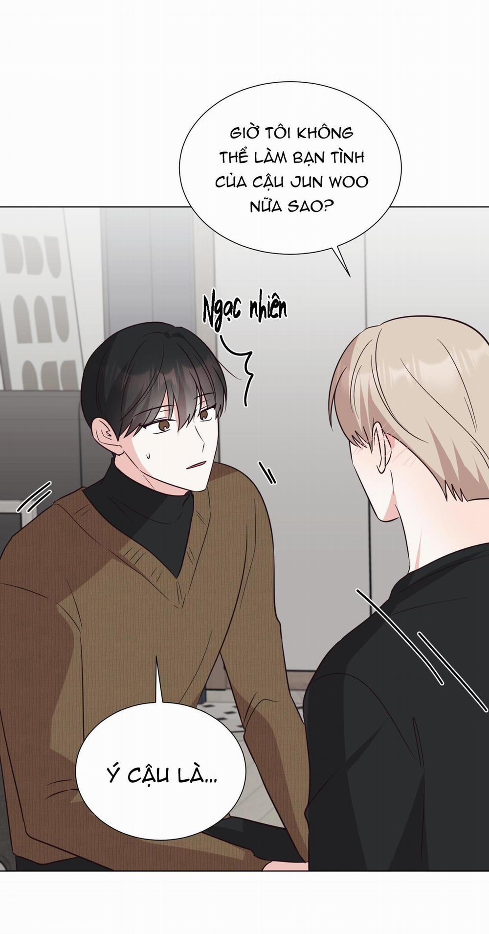 BỘ SƯU TẬP CIU TO-NGỰC BỰ CỦA NHÀ SẸC 29 trang 14