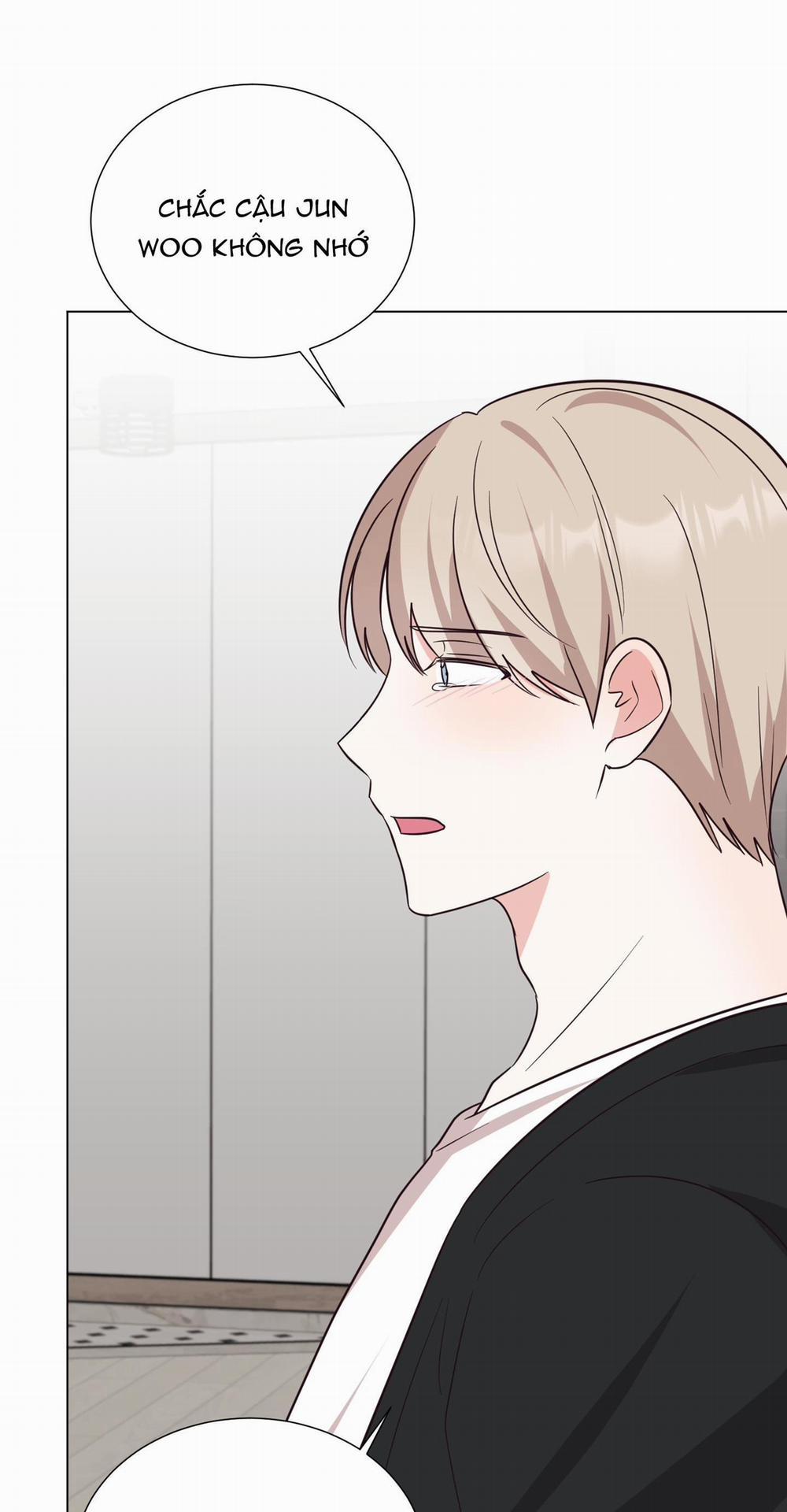 BỘ SƯU TẬP CIU TO-NGỰC BỰ CỦA NHÀ SẸC 29 trang 15