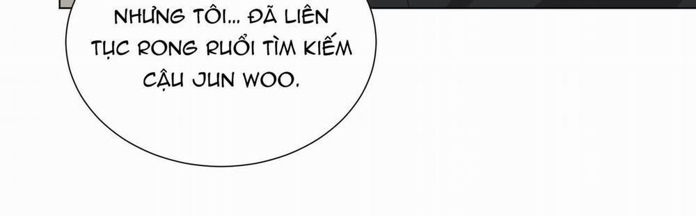 BỘ SƯU TẬP CIU TO-NGỰC BỰ CỦA NHÀ SẸC 29 trang 16