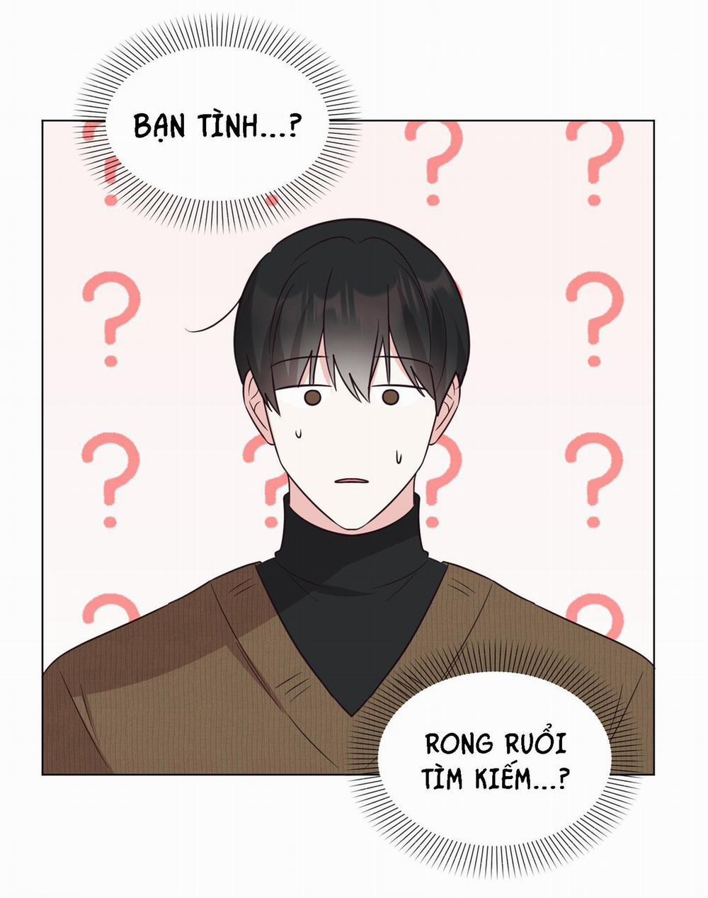 BỘ SƯU TẬP CIU TO-NGỰC BỰ CỦA NHÀ SẸC 29 trang 17