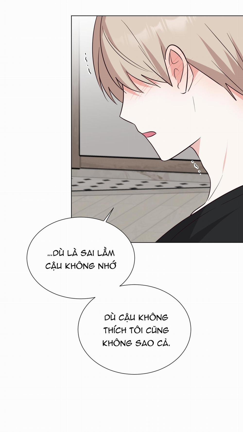 BỘ SƯU TẬP CIU TO-NGỰC BỰ CỦA NHÀ SẸC 29 trang 19