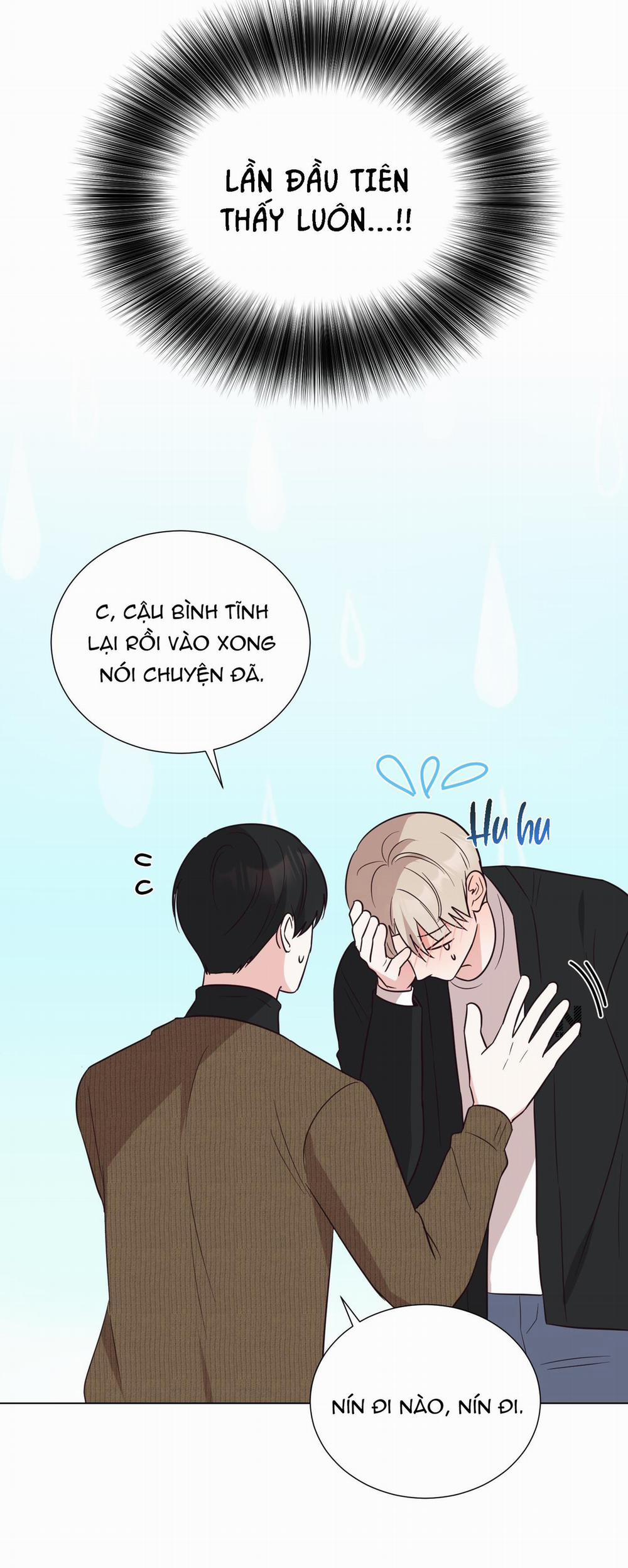 BỘ SƯU TẬP CIU TO-NGỰC BỰ CỦA NHÀ SẸC 29 trang 2