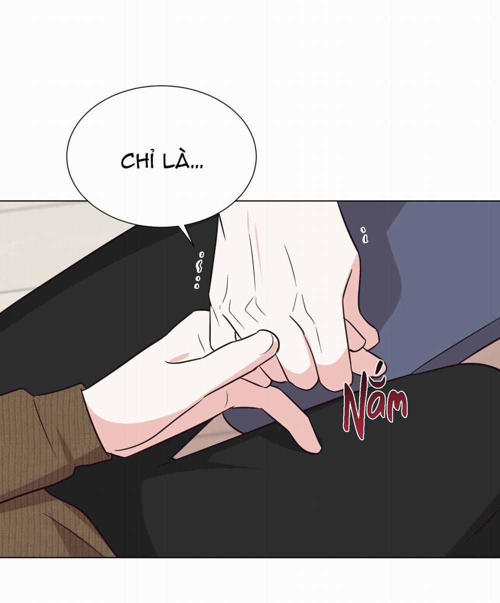 BỘ SƯU TẬP CIU TO-NGỰC BỰ CỦA NHÀ SẸC 29 trang 20