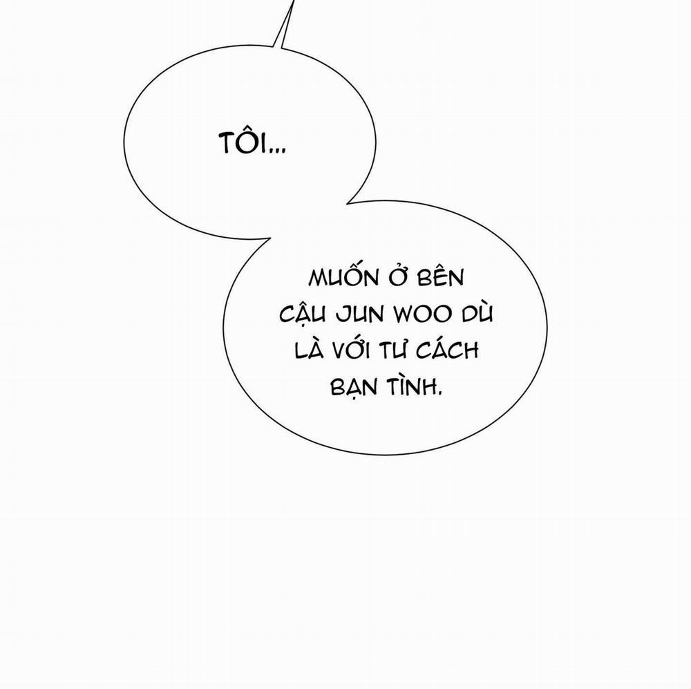 BỘ SƯU TẬP CIU TO-NGỰC BỰ CỦA NHÀ SẸC 29 trang 22