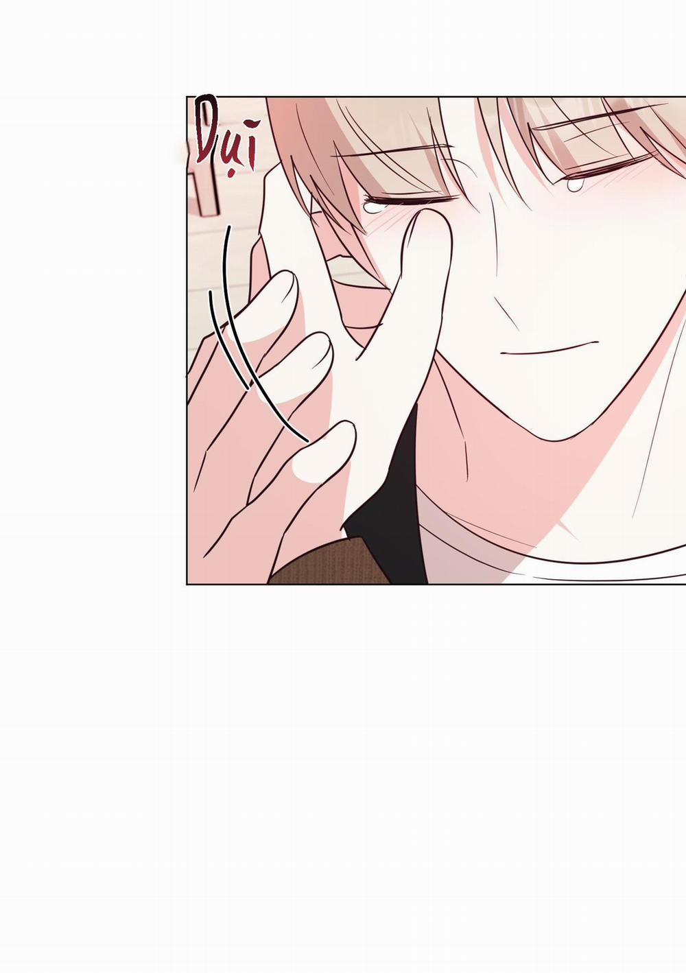 BỘ SƯU TẬP CIU TO-NGỰC BỰ CỦA NHÀ SẸC 29 trang 24