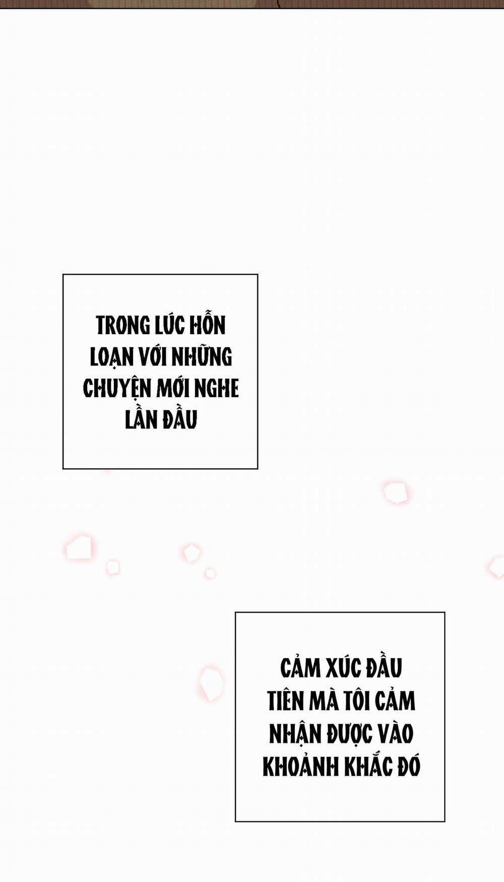 BỘ SƯU TẬP CIU TO-NGỰC BỰ CỦA NHÀ SẸC 29 trang 26