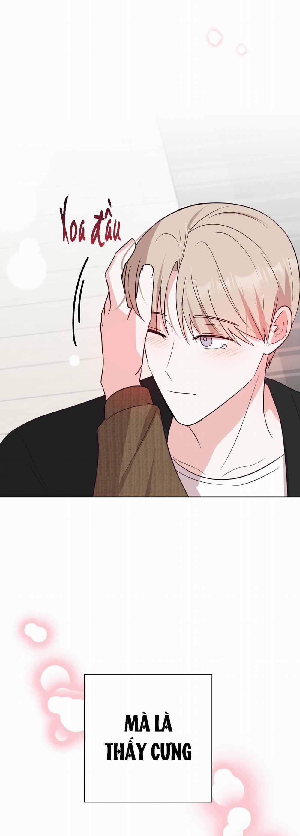 BỘ SƯU TẬP CIU TO-NGỰC BỰ CỦA NHÀ SẸC 29 trang 28