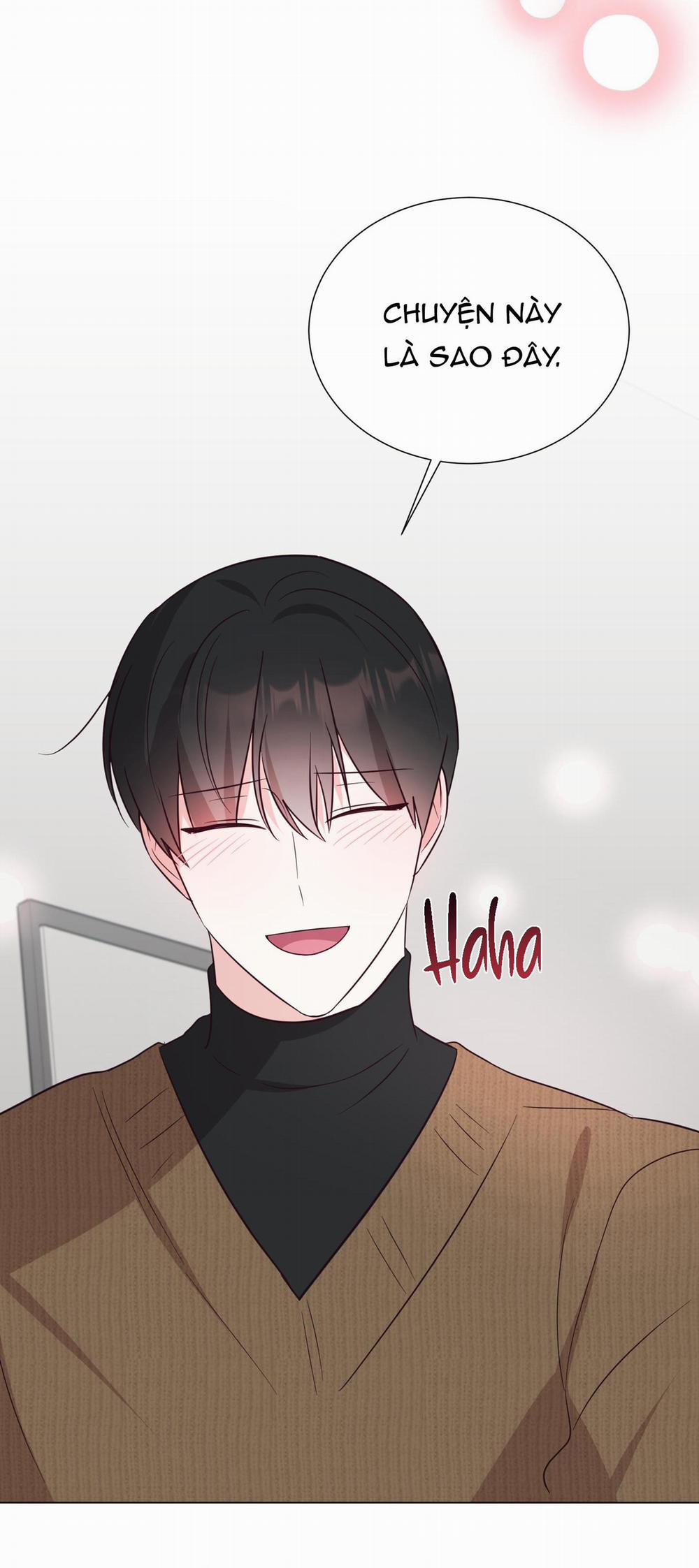 BỘ SƯU TẬP CIU TO-NGỰC BỰ CỦA NHÀ SẸC 29 trang 29