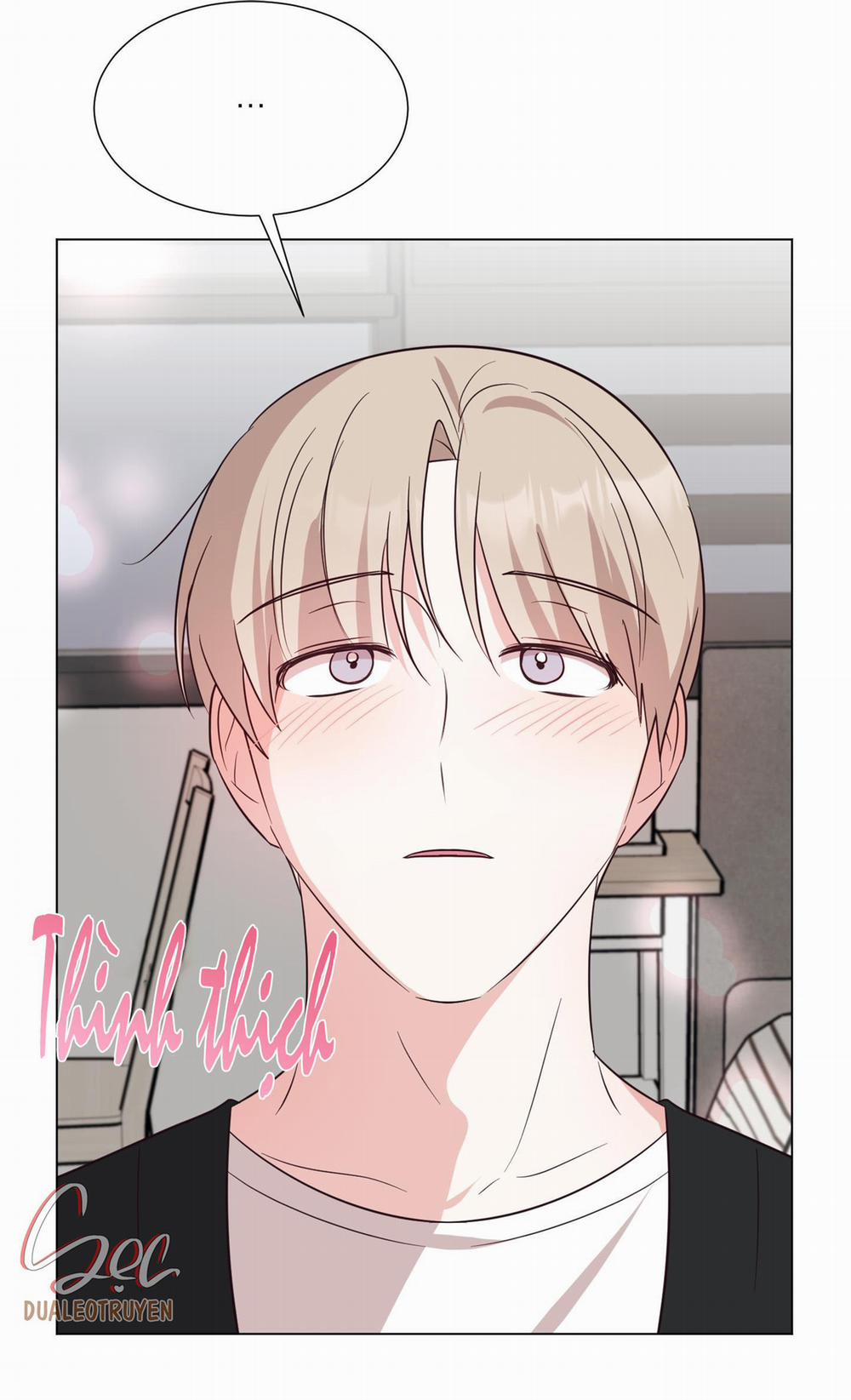 BỘ SƯU TẬP CIU TO-NGỰC BỰ CỦA NHÀ SẸC 29 trang 30