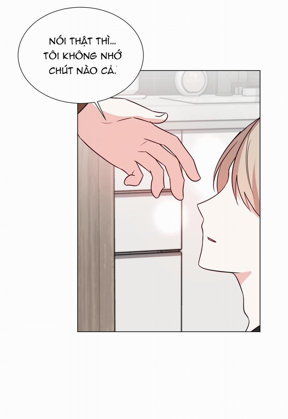 BỘ SƯU TẬP CIU TO-NGỰC BỰ CỦA NHÀ SẸC 29 trang 31