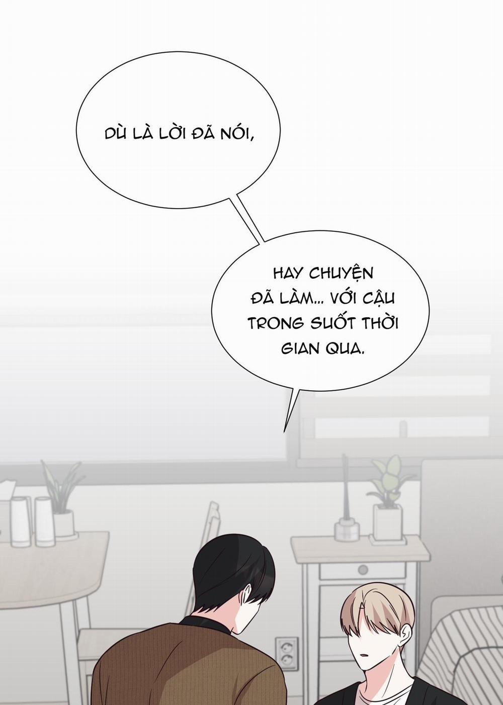 BỘ SƯU TẬP CIU TO-NGỰC BỰ CỦA NHÀ SẸC 29 trang 32