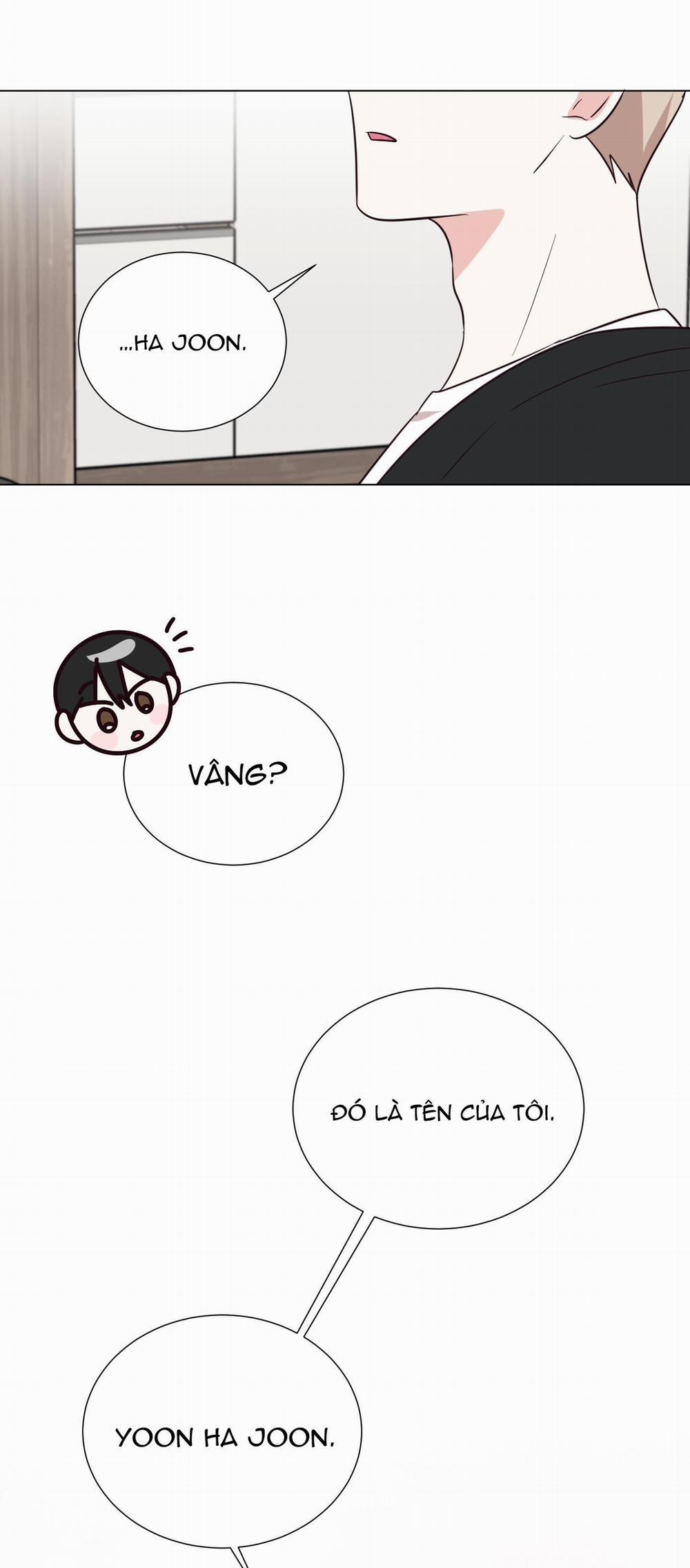 BỘ SƯU TẬP CIU TO-NGỰC BỰ CỦA NHÀ SẸC 29 trang 35