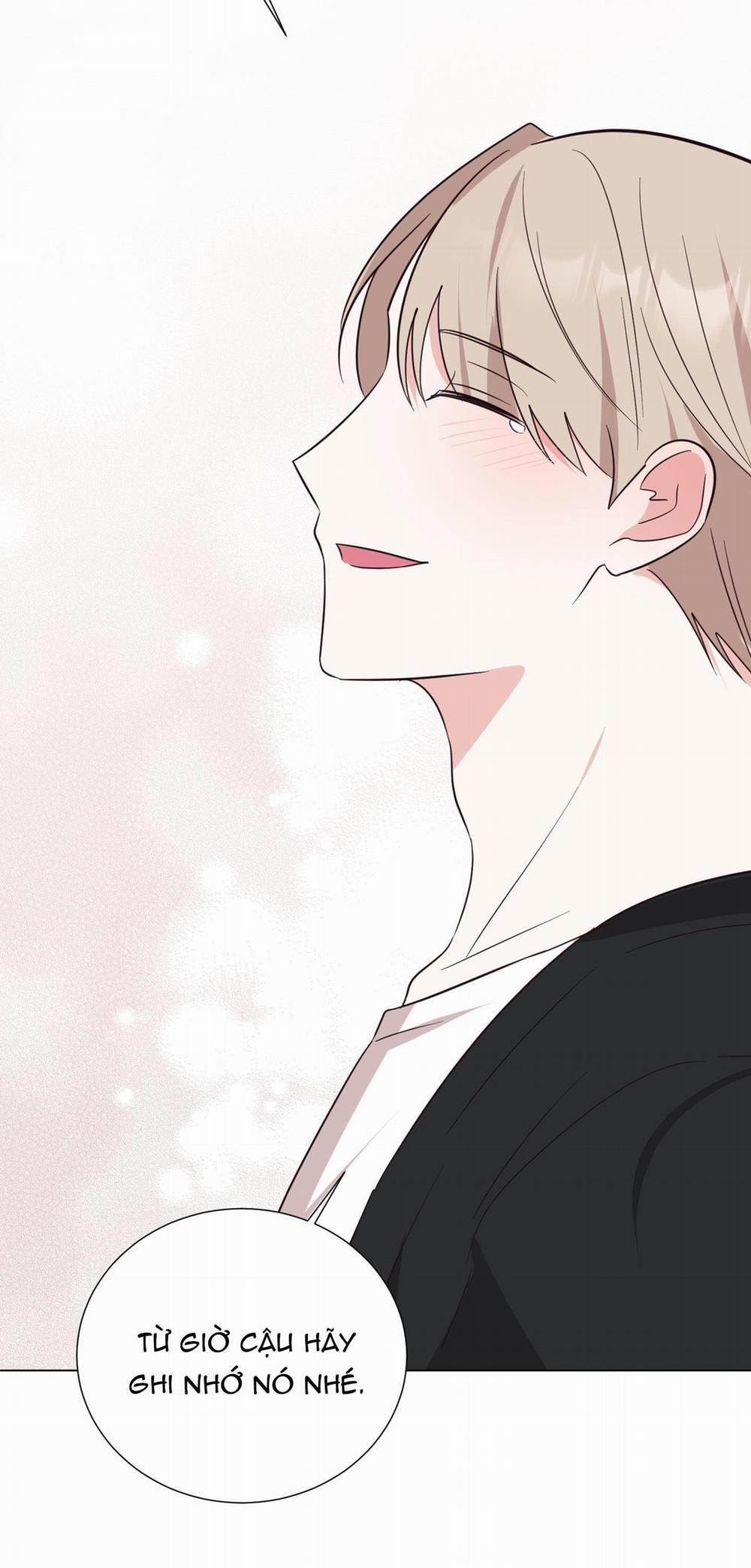 BỘ SƯU TẬP CIU TO-NGỰC BỰ CỦA NHÀ SẸC 29 trang 36