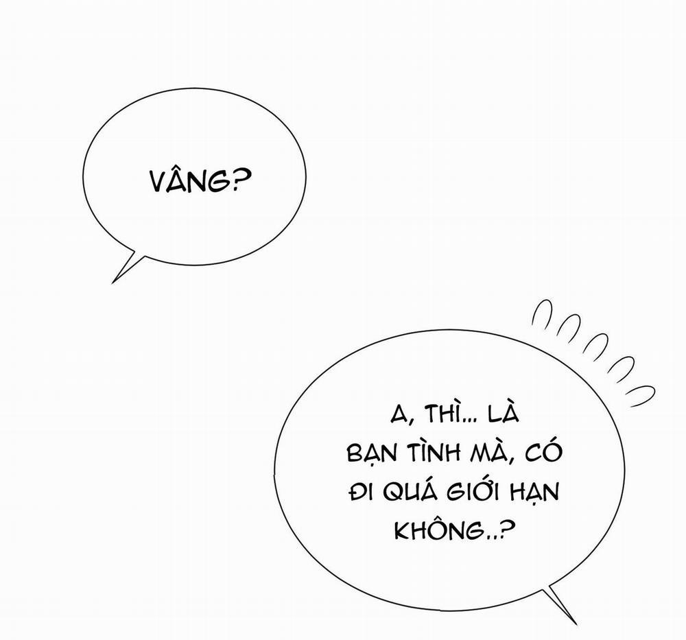 BỘ SƯU TẬP CIU TO-NGỰC BỰ CỦA NHÀ SẸC 29 trang 39