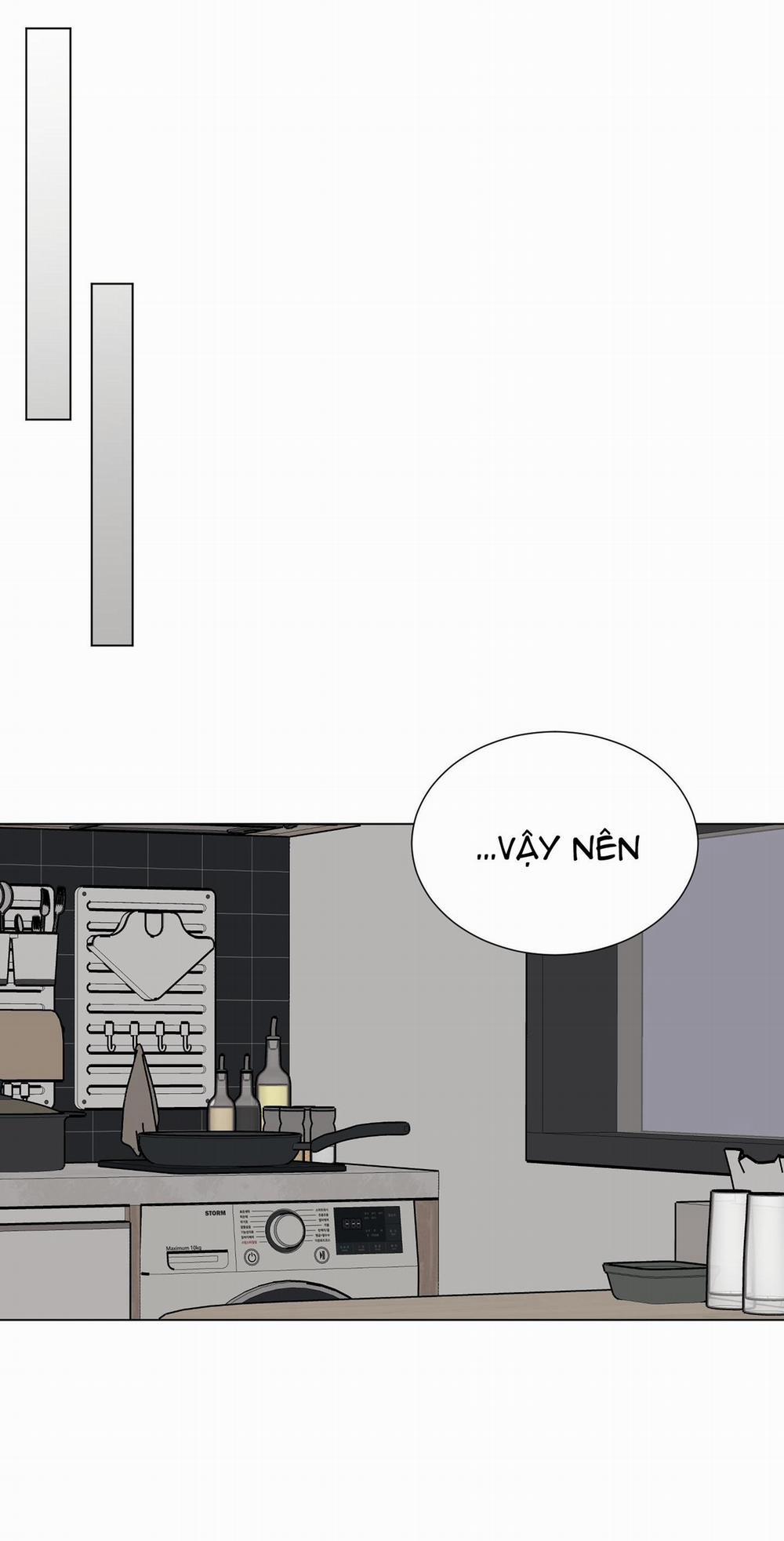 BỘ SƯU TẬP CIU TO-NGỰC BỰ CỦA NHÀ SẸC 29 trang 4