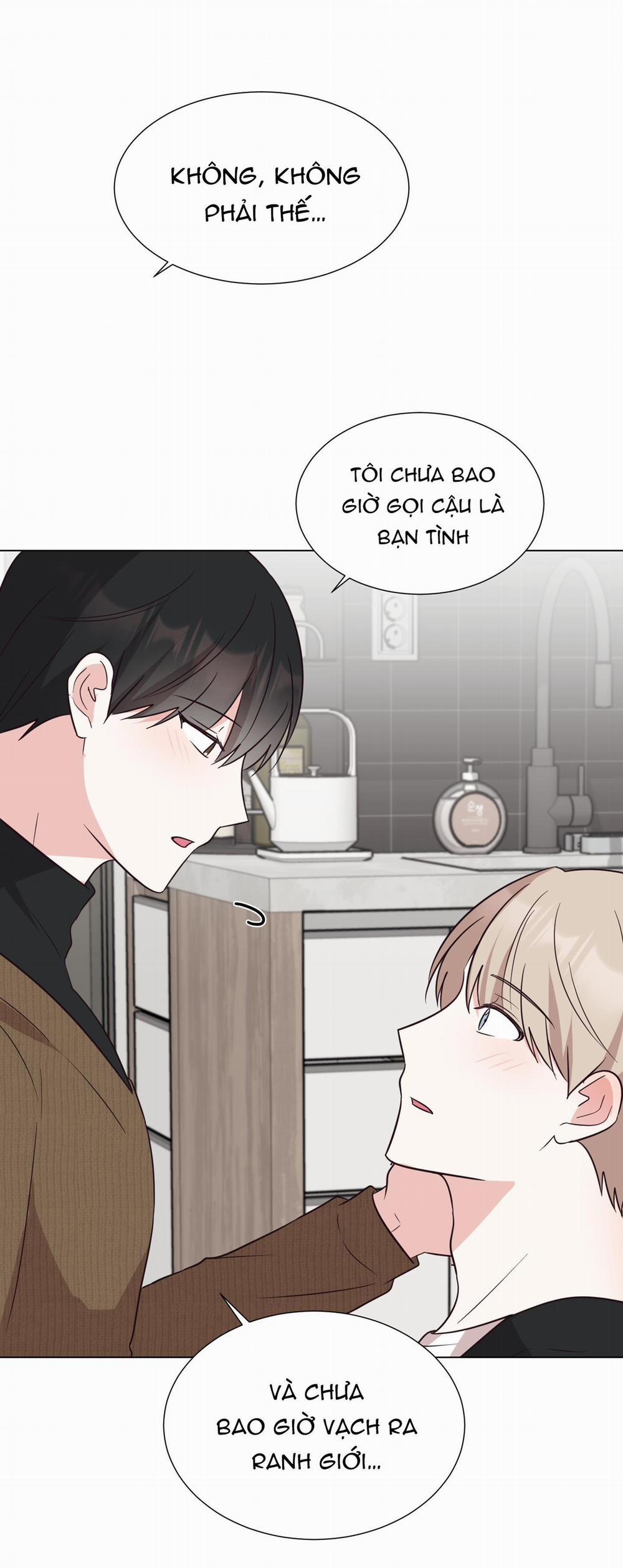 BỘ SƯU TẬP CIU TO-NGỰC BỰ CỦA NHÀ SẸC 29 trang 40