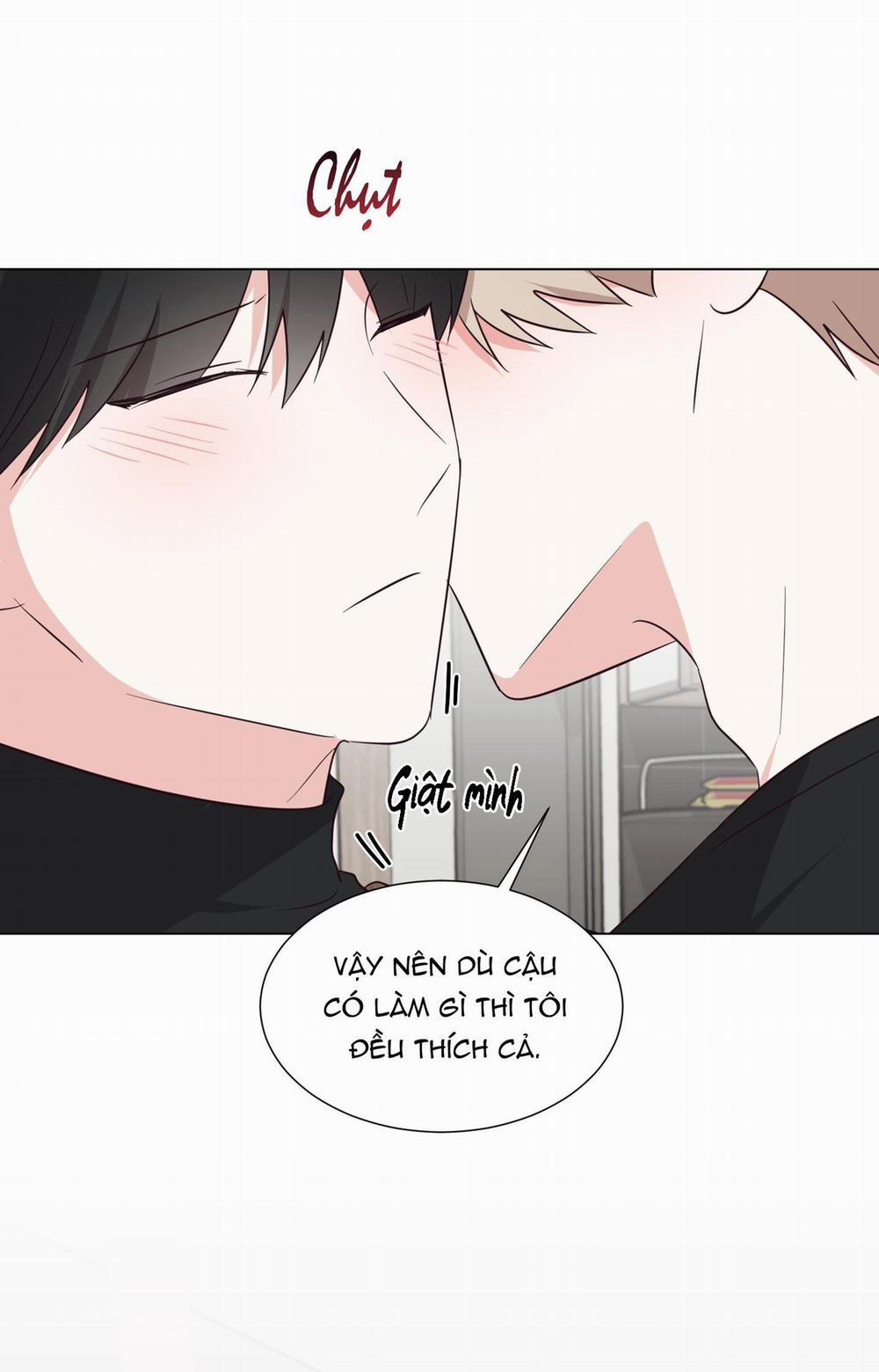 BỘ SƯU TẬP CIU TO-NGỰC BỰ CỦA NHÀ SẸC 29 trang 44