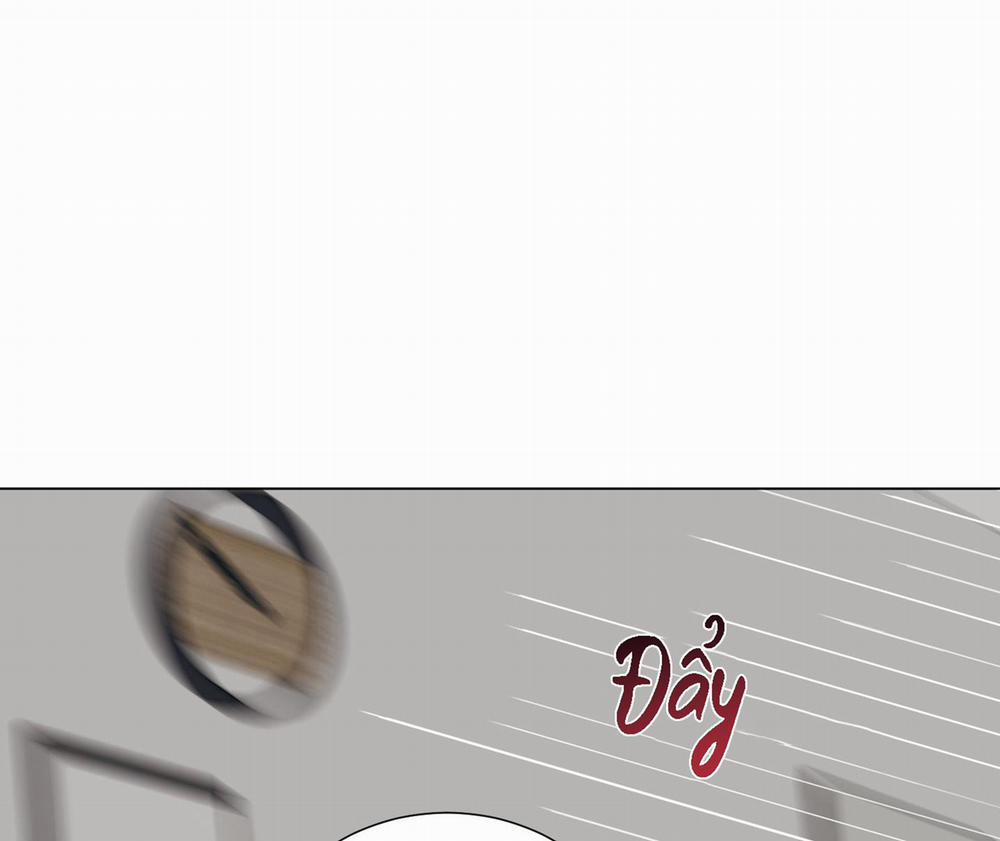 BỘ SƯU TẬP CIU TO-NGỰC BỰ CỦA NHÀ SẸC 29 trang 46