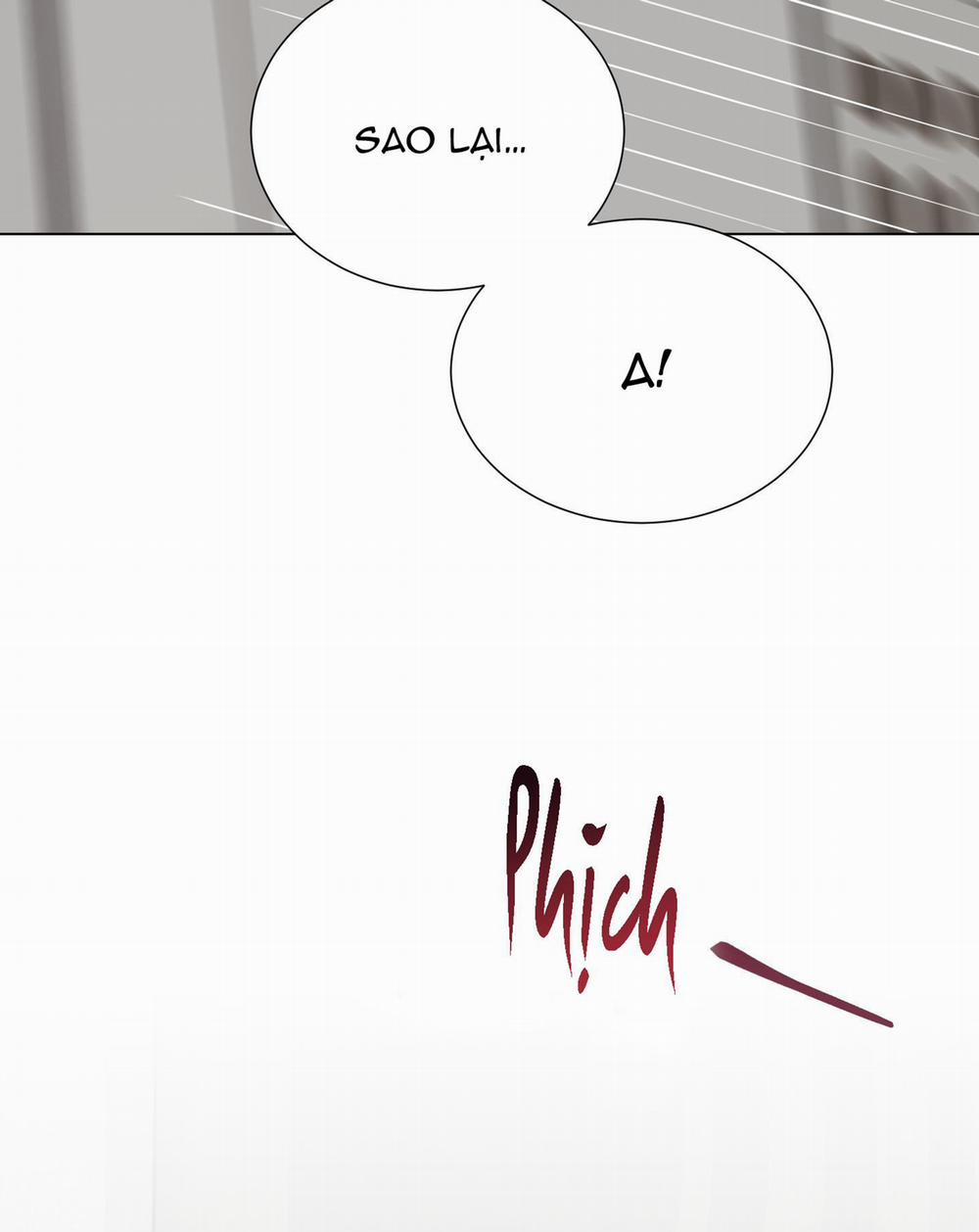 BỘ SƯU TẬP CIU TO-NGỰC BỰ CỦA NHÀ SẸC 29 trang 47