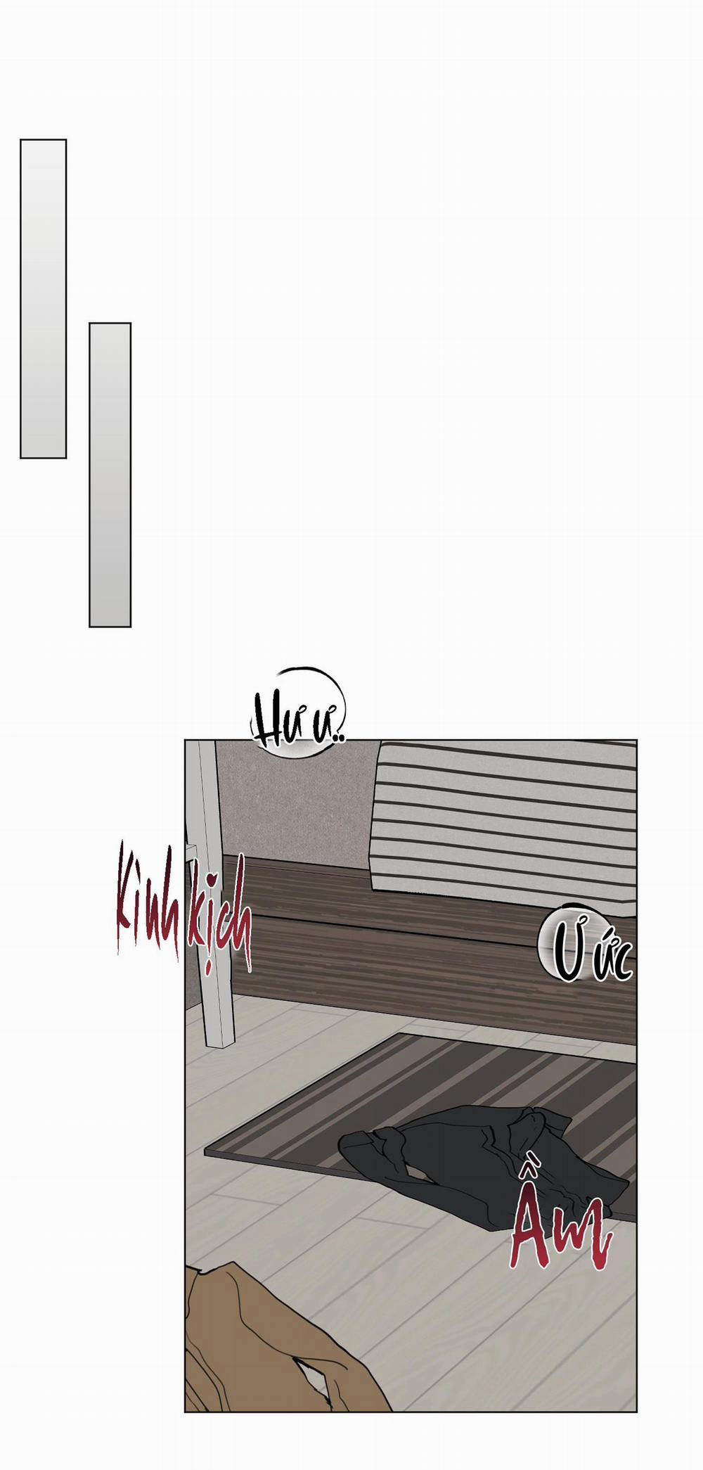 BỘ SƯU TẬP CIU TO-NGỰC BỰ CỦA NHÀ SẸC 29 trang 52