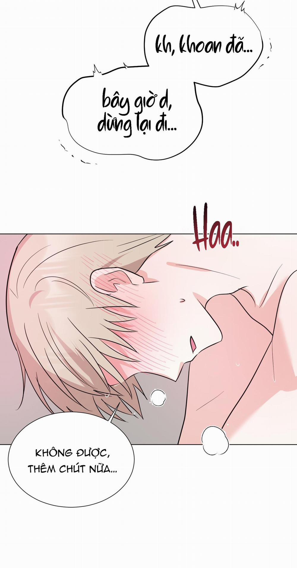 BỘ SƯU TẬP CIU TO-NGỰC BỰ CỦA NHÀ SẸC 29 trang 56