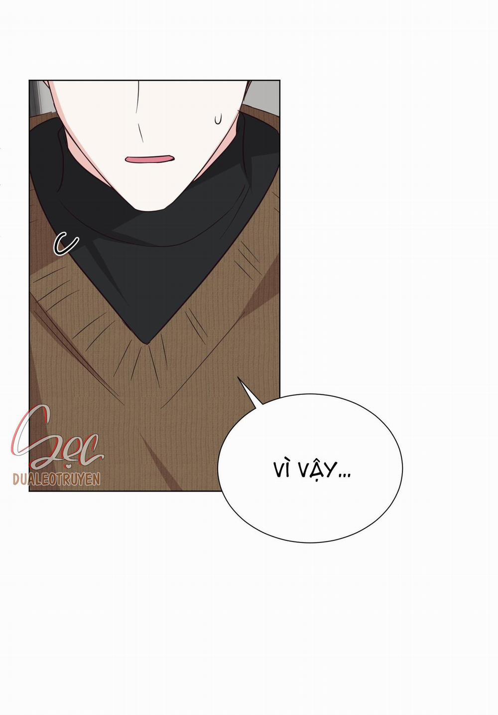 BỘ SƯU TẬP CIU TO-NGỰC BỰ CỦA NHÀ SẸC 29 trang 6