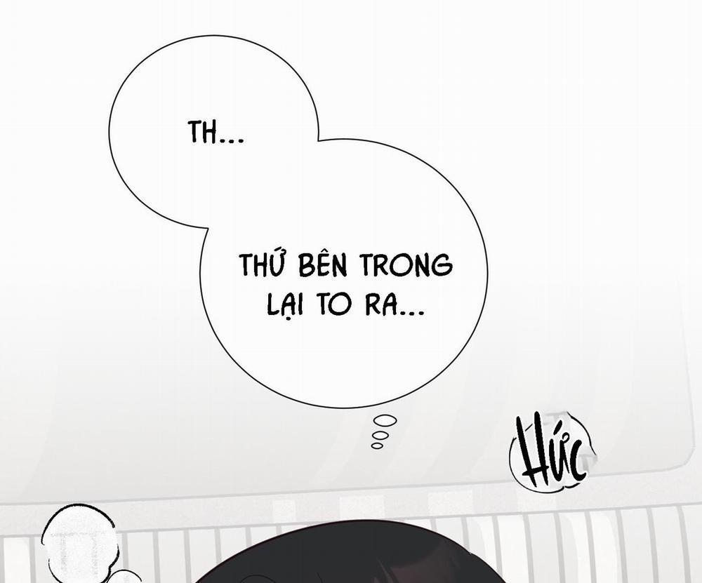 BỘ SƯU TẬP CIU TO-NGỰC BỰ CỦA NHÀ SẸC 29 trang 61