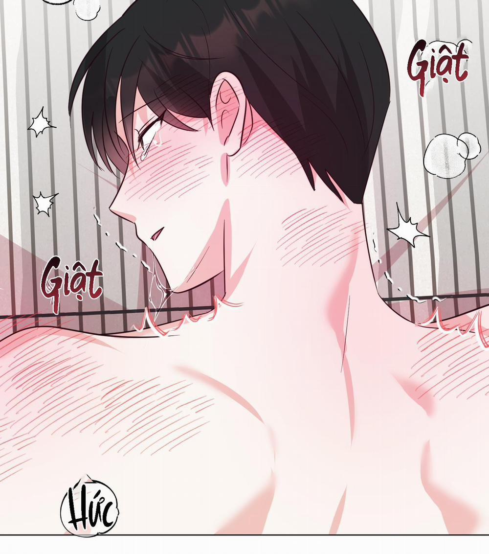 BỘ SƯU TẬP CIU TO-NGỰC BỰ CỦA NHÀ SẸC 29 trang 62