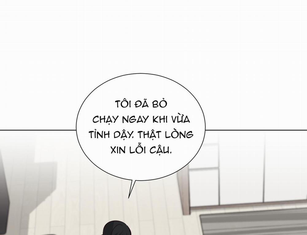 BỘ SƯU TẬP CIU TO-NGỰC BỰ CỦA NHÀ SẸC 29 trang 7