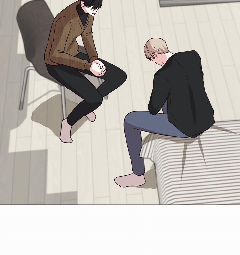 BỘ SƯU TẬP CIU TO-NGỰC BỰ CỦA NHÀ SẸC 29 trang 8