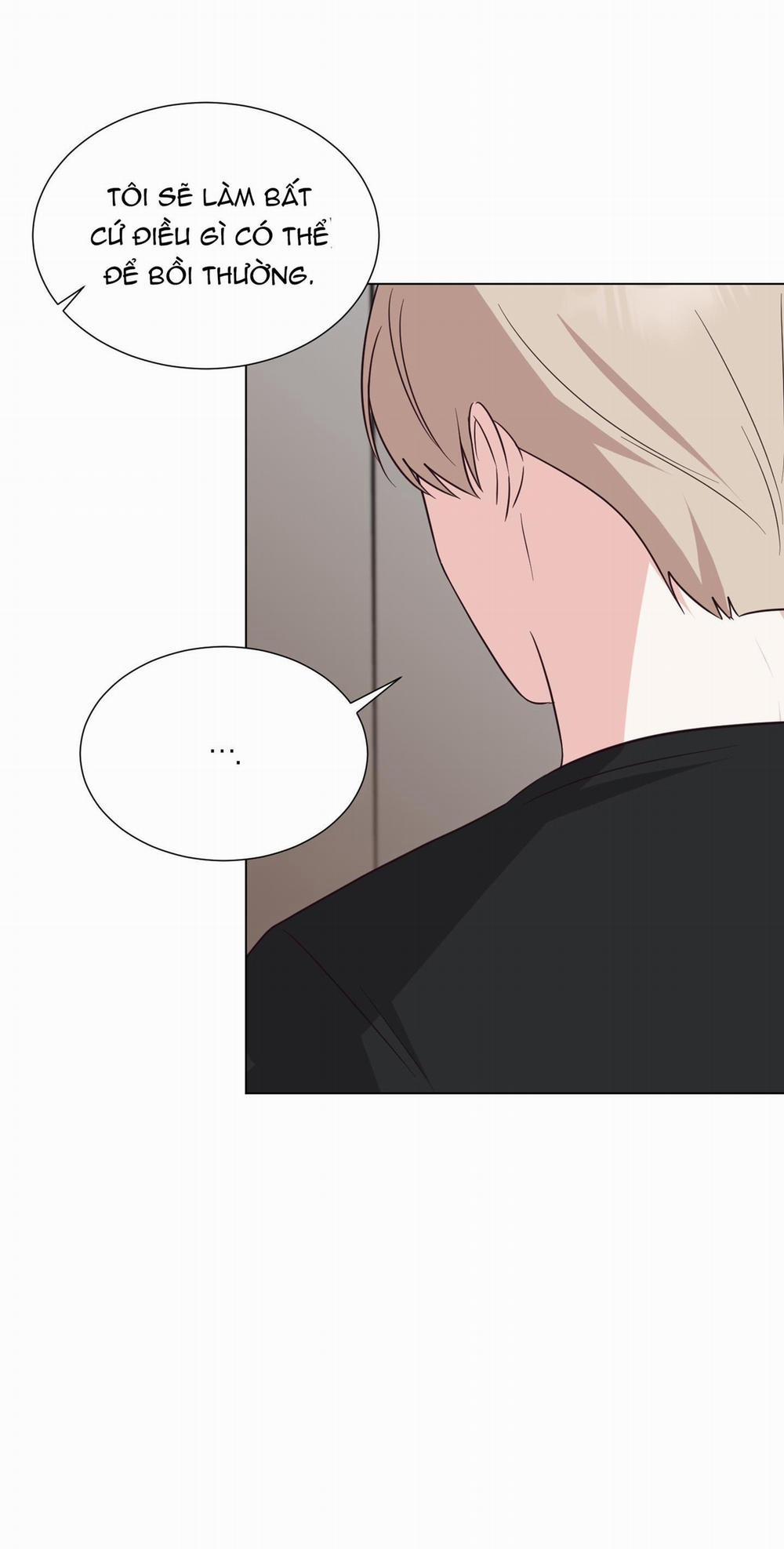 BỘ SƯU TẬP CIU TO-NGỰC BỰ CỦA NHÀ SẸC 29 trang 9