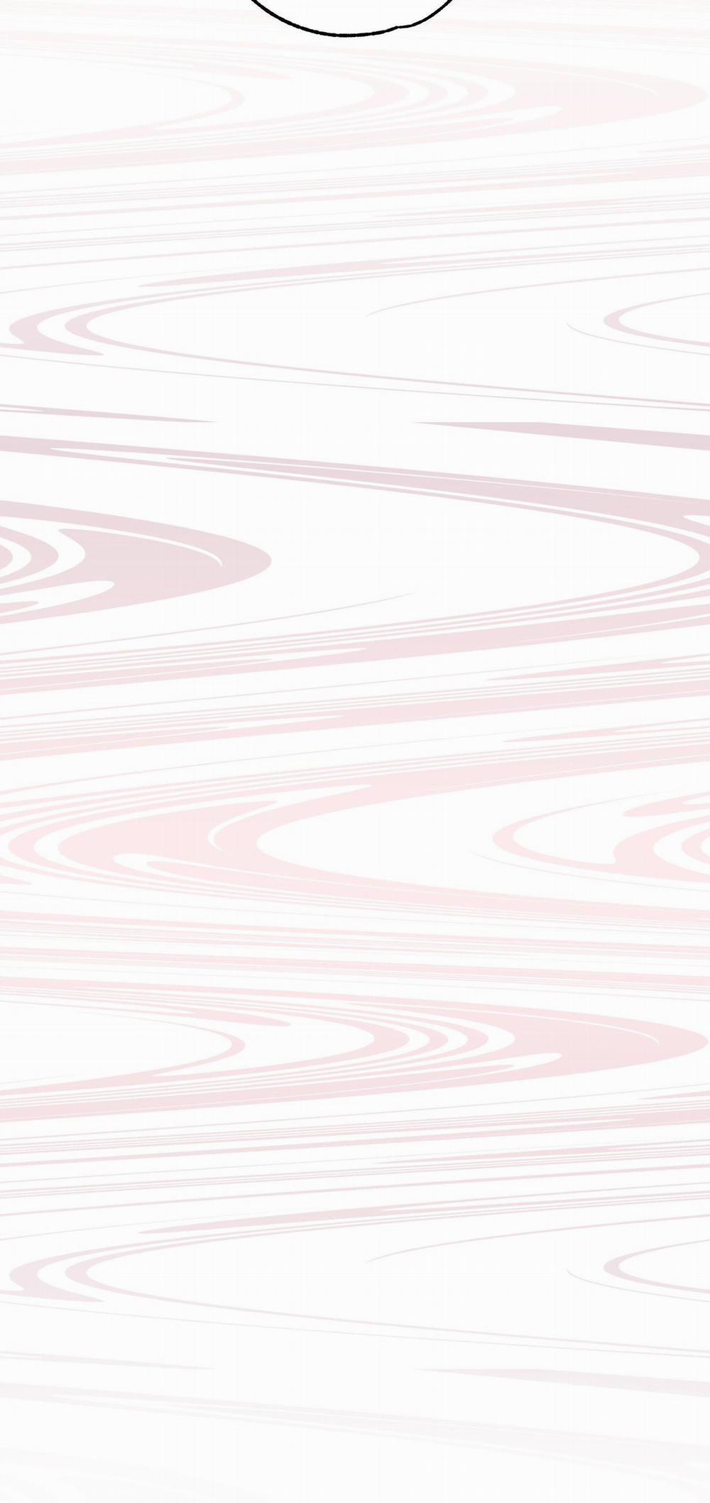 BỘ SƯU TẬP CIU TO-NGỰC BỰ CỦA NHÀ SẸC 3 trang 44