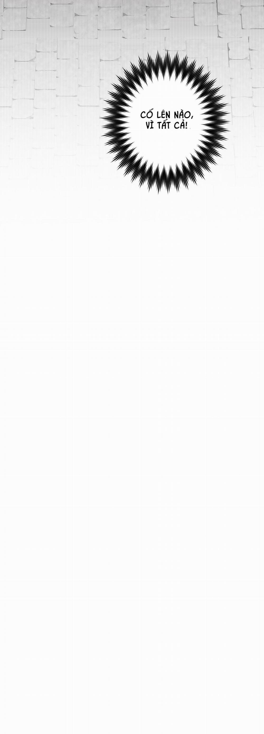 BỘ SƯU TẬP CIU TO-NGỰC BỰ CỦA NHÀ SẸC 3 trang 8