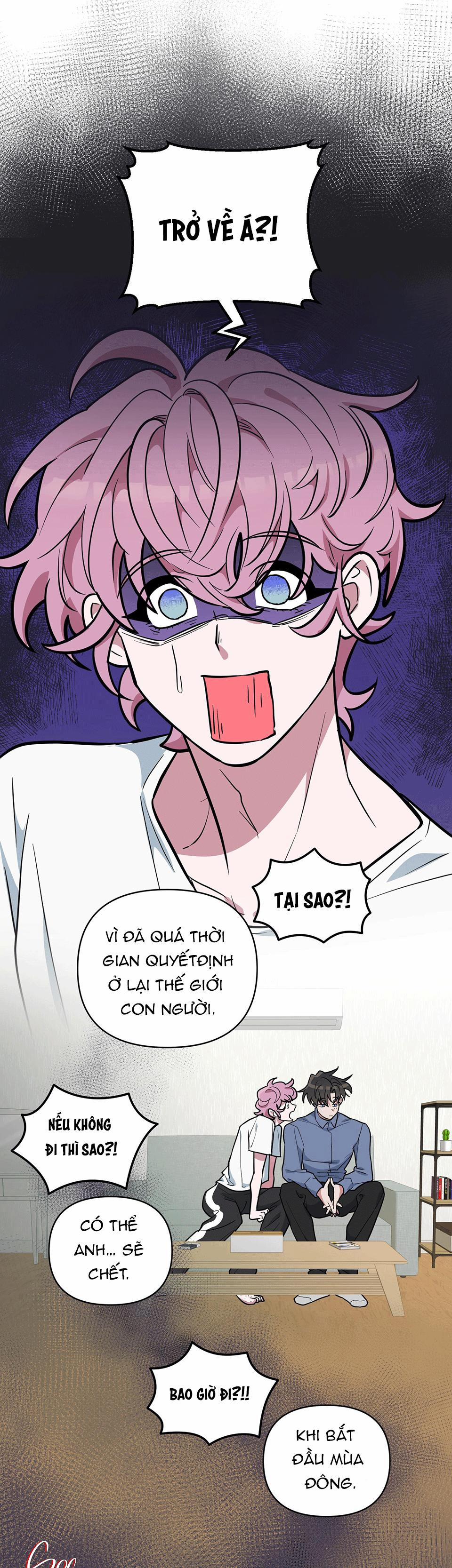 BỘ SƯU TẬP CIU TO-NGỰC BỰ CỦA NHÀ SẸC 30 trang 9