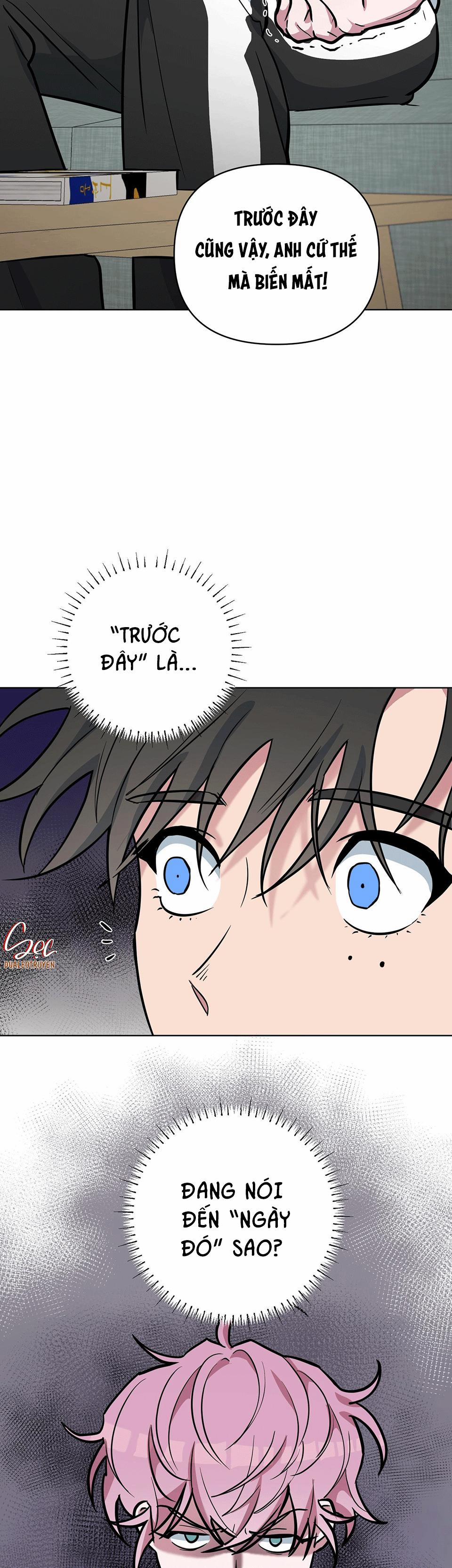 BỘ SƯU TẬP CIU TO-NGỰC BỰ CỦA NHÀ SẸC 30 trang 12