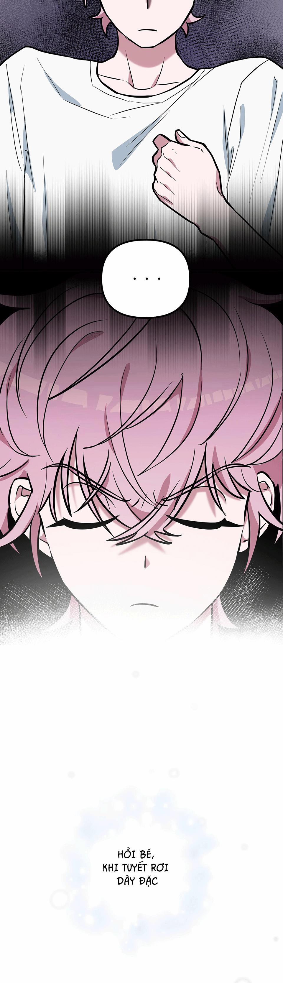 BỘ SƯU TẬP CIU TO-NGỰC BỰ CỦA NHÀ SẸC 30 trang 13