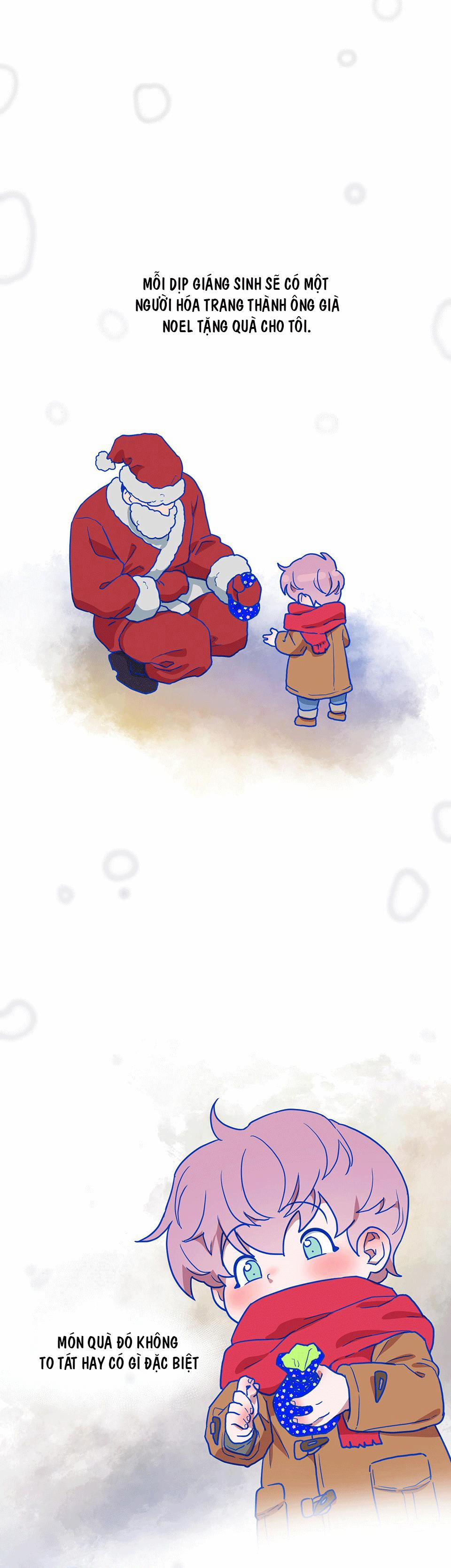 BỘ SƯU TẬP CIU TO-NGỰC BỰ CỦA NHÀ SẸC 30 trang 14