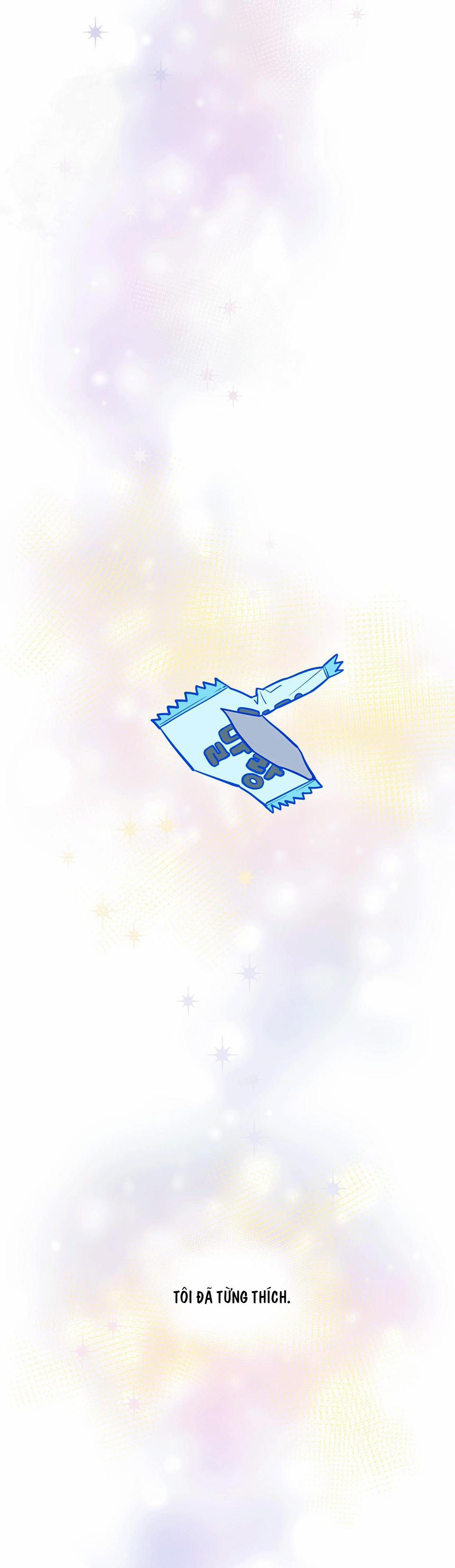 BỘ SƯU TẬP CIU TO-NGỰC BỰ CỦA NHÀ SẸC 30 trang 18