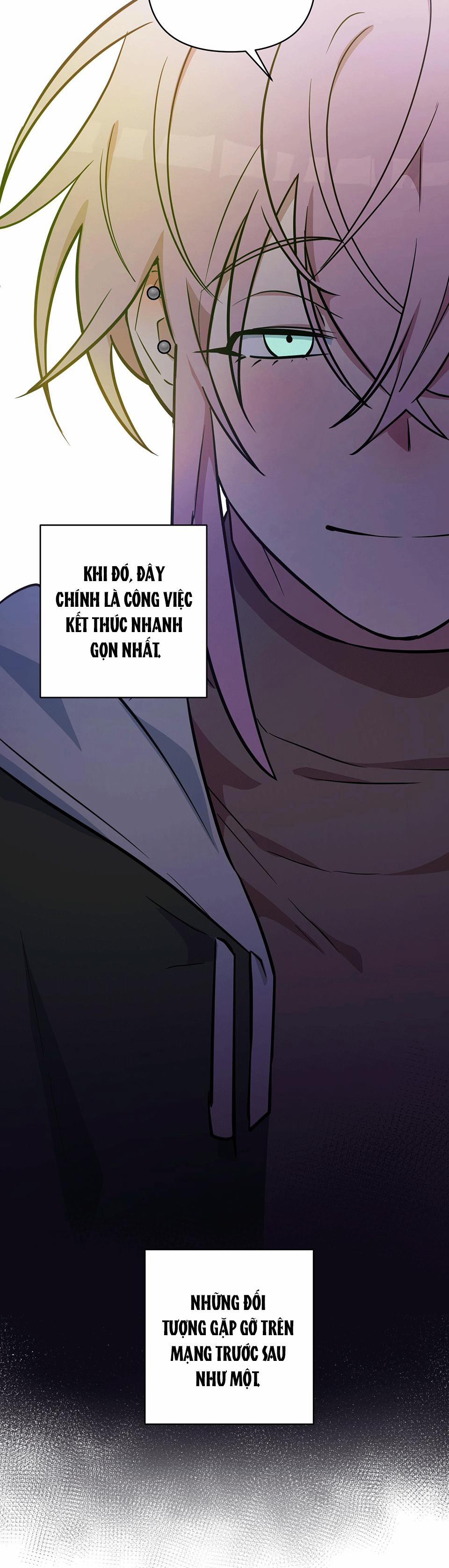 BỘ SƯU TẬP CIU TO-NGỰC BỰ CỦA NHÀ SẸC 30 trang 26