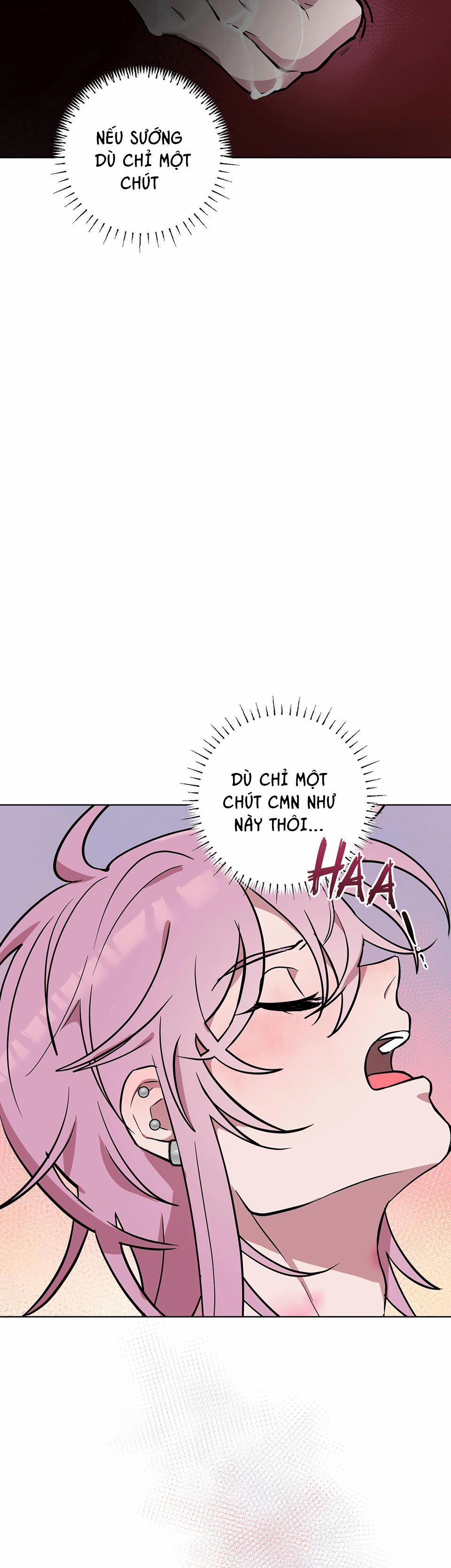 BỘ SƯU TẬP CIU TO-NGỰC BỰ CỦA NHÀ SẸC 30 trang 32