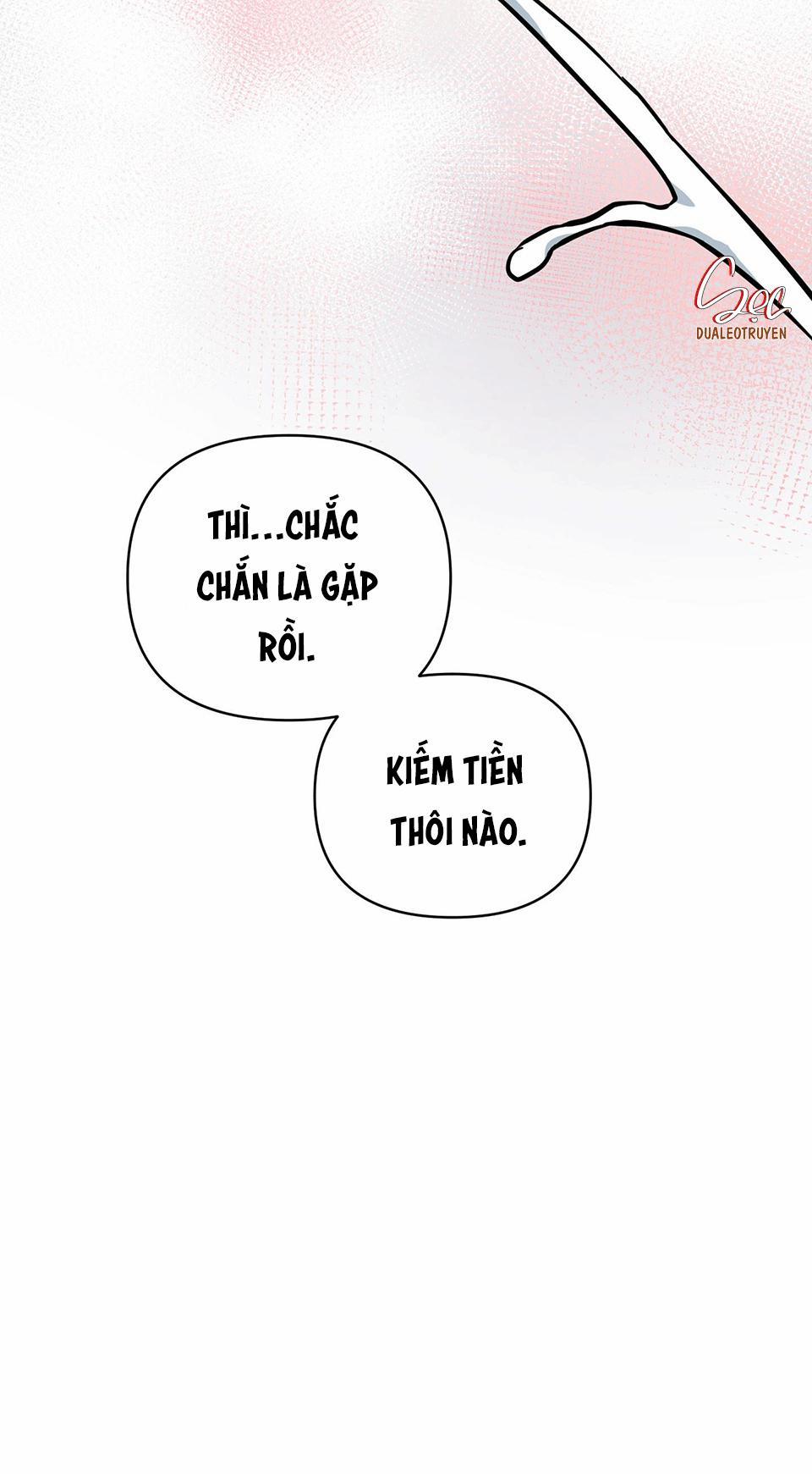 BỘ SƯU TẬP CIU TO-NGỰC BỰ CỦA NHÀ SẸC 30 trang 36