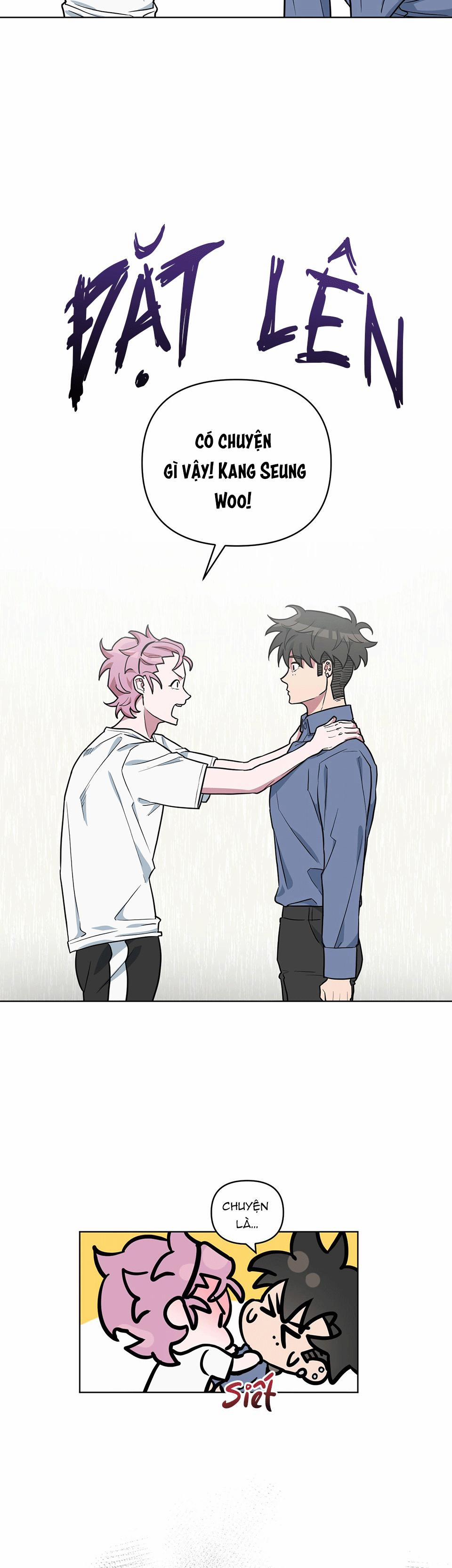 BỘ SƯU TẬP CIU TO-NGỰC BỰ CỦA NHÀ SẸC 30 trang 8