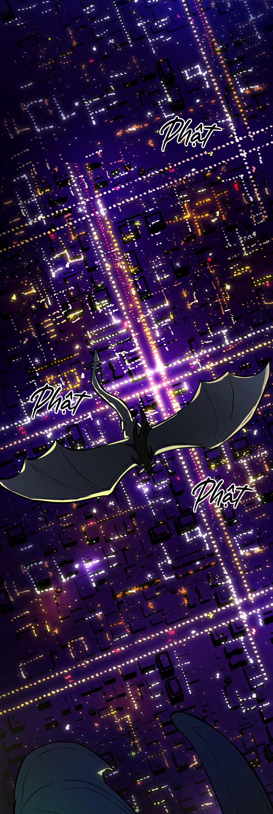 BỘ SƯU TẬP CIU TO-NGỰC BỰ CỦA NHÀ SẸC 31 trang 18